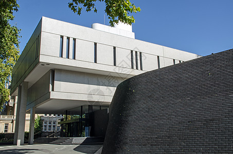 伦敦政治经济学院伦敦皇家医生学院 伦敦背景