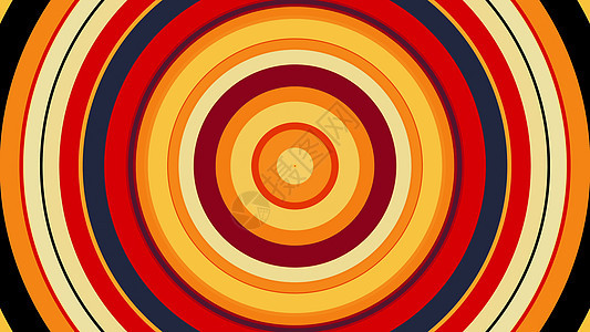 与催眠旋转运动计算机生成的彩色圆圈 抽象涡流背景的 3d 渲染纺纱魔法圆形螺旋同心催眠术隧道电脑条纹墙纸图片