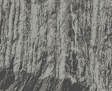 特写岩石纹理背景矿物地面建筑学石板帆布石头水泥花岗岩框架大理石图片