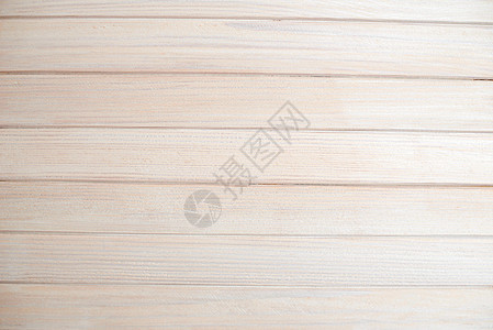 木板的背景木材厨房展示摄影乡村画幅控制板地面桌子木头图片