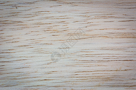 木材背景特写纹理木头地面地板材料松树硬木墙纸样本宏观控制板图片