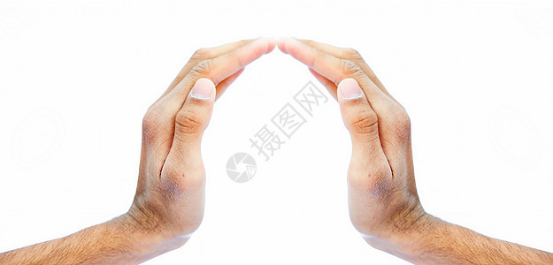 近乎两只手的图像试图帮助需要帮助的人宽慰手指手臂棕榈机构拇指商业生活杯状叶子图片