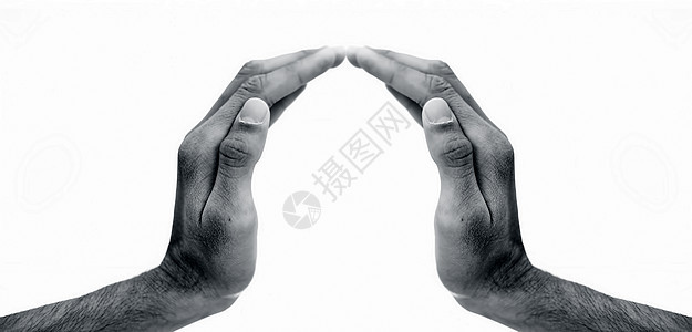 近乎两只手的图像试图帮助需要帮助的人商业叶子成人手腕宽慰机构手臂身体棕榈手指图片