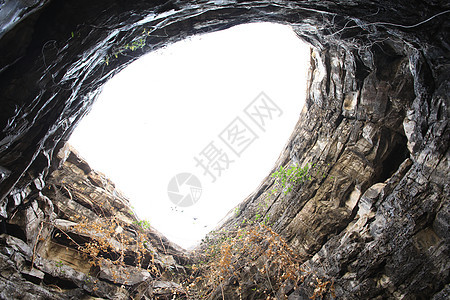 岩石山纹理岩石遗产乡村闲暇艺术宏观爬坡石头背景图片