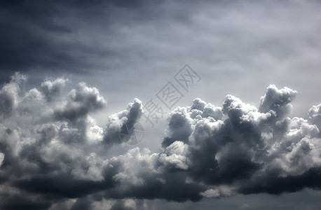 雨前天云 人类发展报告 技术天空天堂太阳季节气候云景危险雷雨气象天气图片