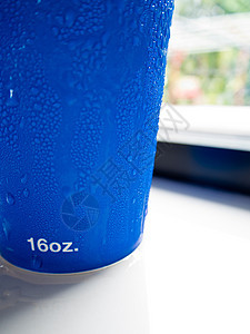 咖啡杯的水滴蓝色餐厅杯子液体反射石头圆圈尺寸桌子墙纸图片