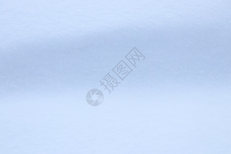 雪后风景柔软的雪山表面 雪丘纹理 冬季雪堆风景背景季节性季节阴影墙纸白色天气大雪爬坡背景