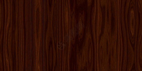 深色木材无缝背景纹理家具风格单板木头控制板桌子木板木地板地面框架图片