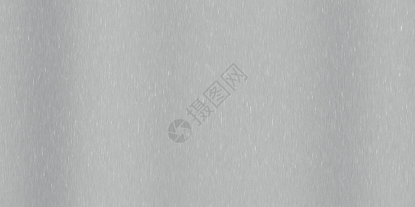 铝拉丝金属无缝背景纹理合金材料抛光床单钣金不锈钢灰色银色盘子反射图片