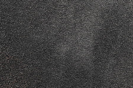 黑砂纸纹理 粗糙的砂砾磨料背景 谷物金刚砂背景图片