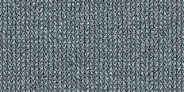 灰色针织编织背景 羊毛针织棉质地 面料材质布背景格子材料套衫纤维纺织品风格艺术织物柔软度毛衣图片