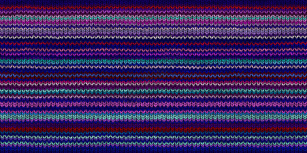 淡紫色紫色条纹针织编织背景 羊毛针织棉质地 面料材质布背景图片