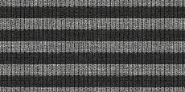 灰色条纹针织编织背景 羊毛针织棉质地 面料材质布背景图片