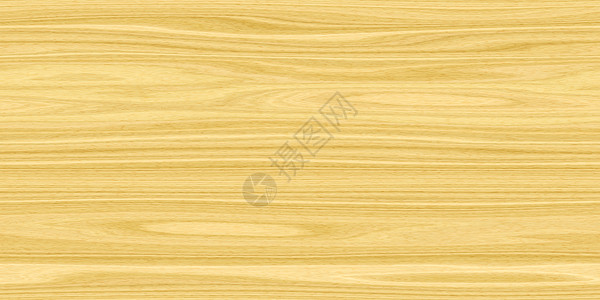 白蜡木无缝纹理宏观装饰框架木头风格家具桌子木板控制板材料图片