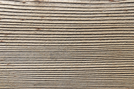 木纤维质地 木板背景 微距特写图片