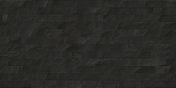 深灰色无缝石材覆层纹理背景图片