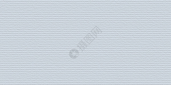 轻钢蓝色冷压水彩纸无缝纹理 花木粗糙工艺材料背景表面图片