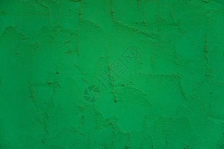 绿墙纹理墙纸绿色材料灰色染色建造建筑学背景图片