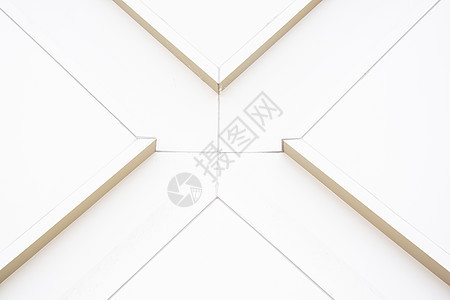 建筑施工墙模型自由建造公寓白色房子墙纸地面商业建筑学框架图片