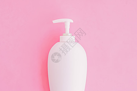 瓶装抗菌液肥皂和粉粉底 卫生产品和保健的手消毒剂防晒霜水分沐浴露洗手液瓶子护理奶油管子液体皮肤图片