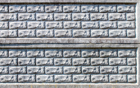混凝土板栅栏特写风化灰色地面建筑学街道材料马赛克工业岩石水泥图片