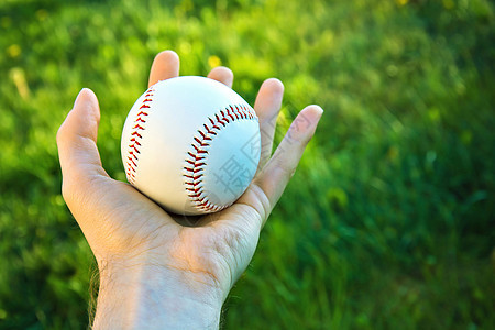 棒球比赛男性球衣投掷天空快球沥青竞赛投手娱乐蓝色图片