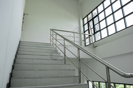 楼梯楼生活入口玻璃水泥建筑场景建筑学脚步奢华窗户图片
