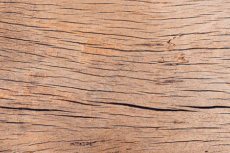 旧木板控制板装饰木头粮食橡木框架硬木地面风格松树图片