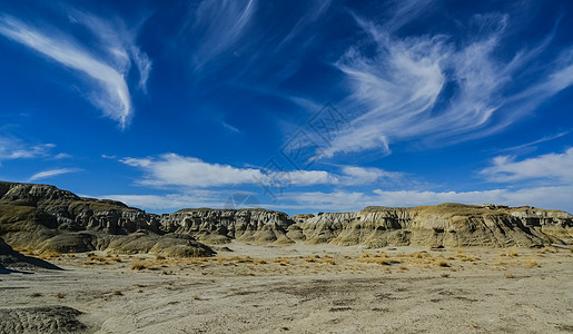阿示白洗店的岩层地质学学习地区侵蚀荒野勘探砂岩沙漠烟囱气候图片
