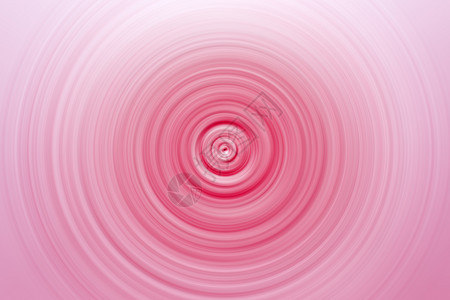 自旋圆径向运动模糊的抽象背景 酒泉数据活力墙纸螺旋圆圈同心幻觉径向艺术运动图片