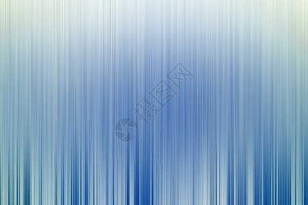 抽象的垂直线条背景 条纹运动模糊活力艺术墙纸蓝色坡度力量背景图片