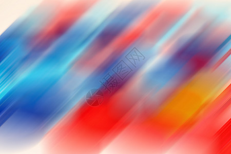 抽象对角线背景 条纹矩形背景 丁运动蓝色线条活力横幅行动材料辉光插图坡度图片