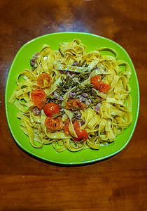 与咨询组谈判餐厅面条美食午餐桌子食物烹饪食谱蔬菜乡村图片