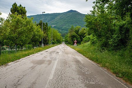 VAL DI 塞拉罗纳图片