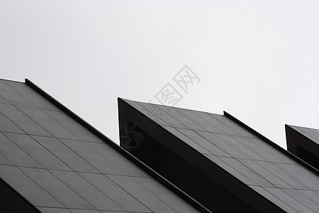 建筑物城市测量员景观窗户工作市中心反射商业建筑摩天大楼工程蓝色图片