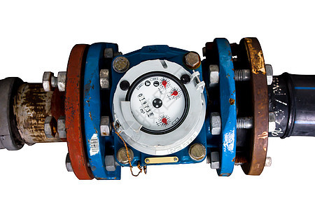 水管控制压力金属压力计力量乐器工程技术科学流动工具图片