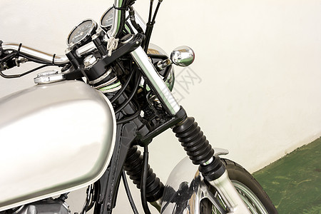 摩托车车机器合金男生菜刀自由管道风俗反射生活运动图片