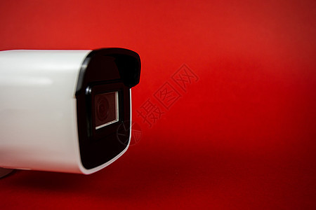 家居安全 维迪坎 智能家用技术的保安摄像头镜片金属视频会议电子产品系统摄像机插头监视互联网图片