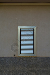 旧欧洲风格大楼的窗户窗窗窗 建筑设计框架木板房子艺术木头风化百叶窗建筑玻璃古董图片