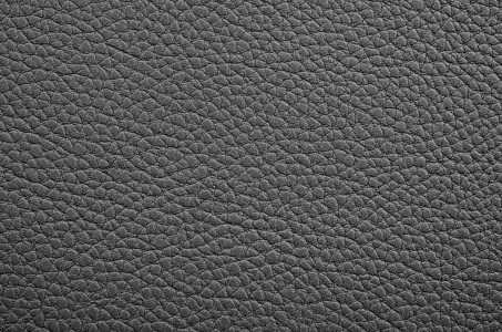 黑色皮革质地风格墙纸奢华装饰装潢粮食质量沙发牛皮材料背景图片