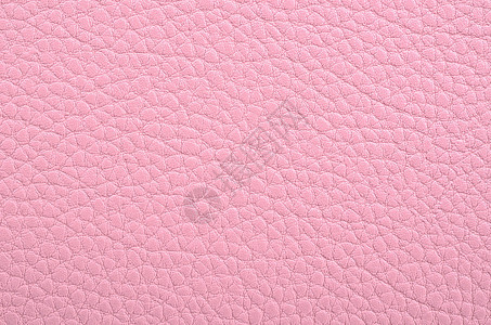 粉红色皮革纹理墙纸材料沙发家具风格纺织品装潢装饰皮肤艺术图片