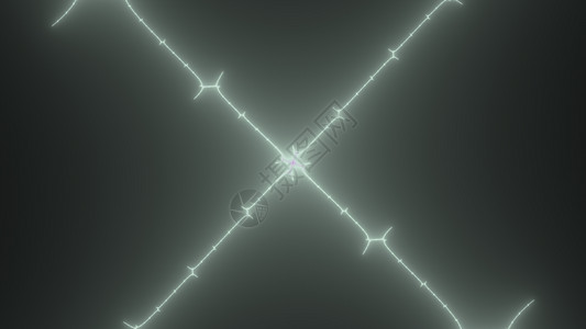 Mandelbrot 分形光模式科学金属几何学阴影插图边缘螺旋墙纸圆圈计算机图片