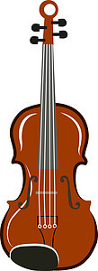 白色背景上的声学细绳古董音乐会小提琴中提琴旋律艺术乐器乐队图片