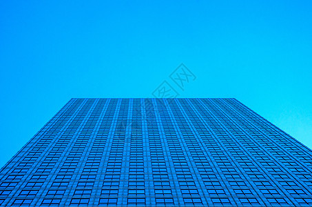 现代商业摩天大楼 高玻璃建筑 现代拱门金融企业总部太阳财产城市经济学工作高楼银行图片