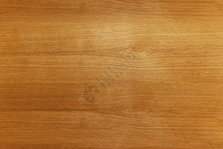 木材背景特写纹理材料控制板地面硬木木地板松树装饰风格地板棕色图片