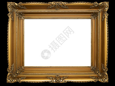 旧棕色图片框架木头元素乡愁乡村设计黄色艺术摄影回忆金属图片
