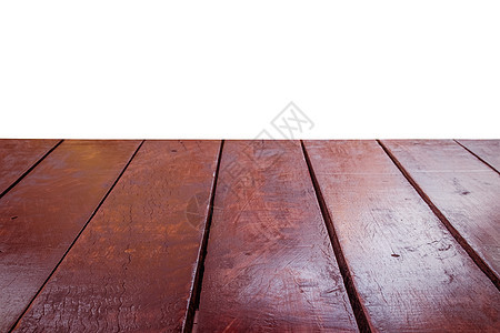 木地板背景白色住宅地板棕色公寓渲染木头财产插图房间图片