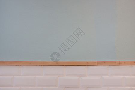白色瓷砖墙抽象背景特征空白马赛克艺术建筑学厨房浴室房子摄影墙纸图片