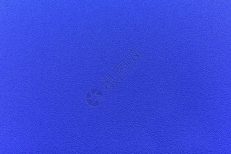 抽象蓝色地毯织物纹理背景图片