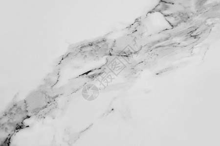 黑白大理石的纹理 自然背景 沃尔柜台优雅窗饰材料浴室石头厨房建筑学瓷砖花岗岩图片